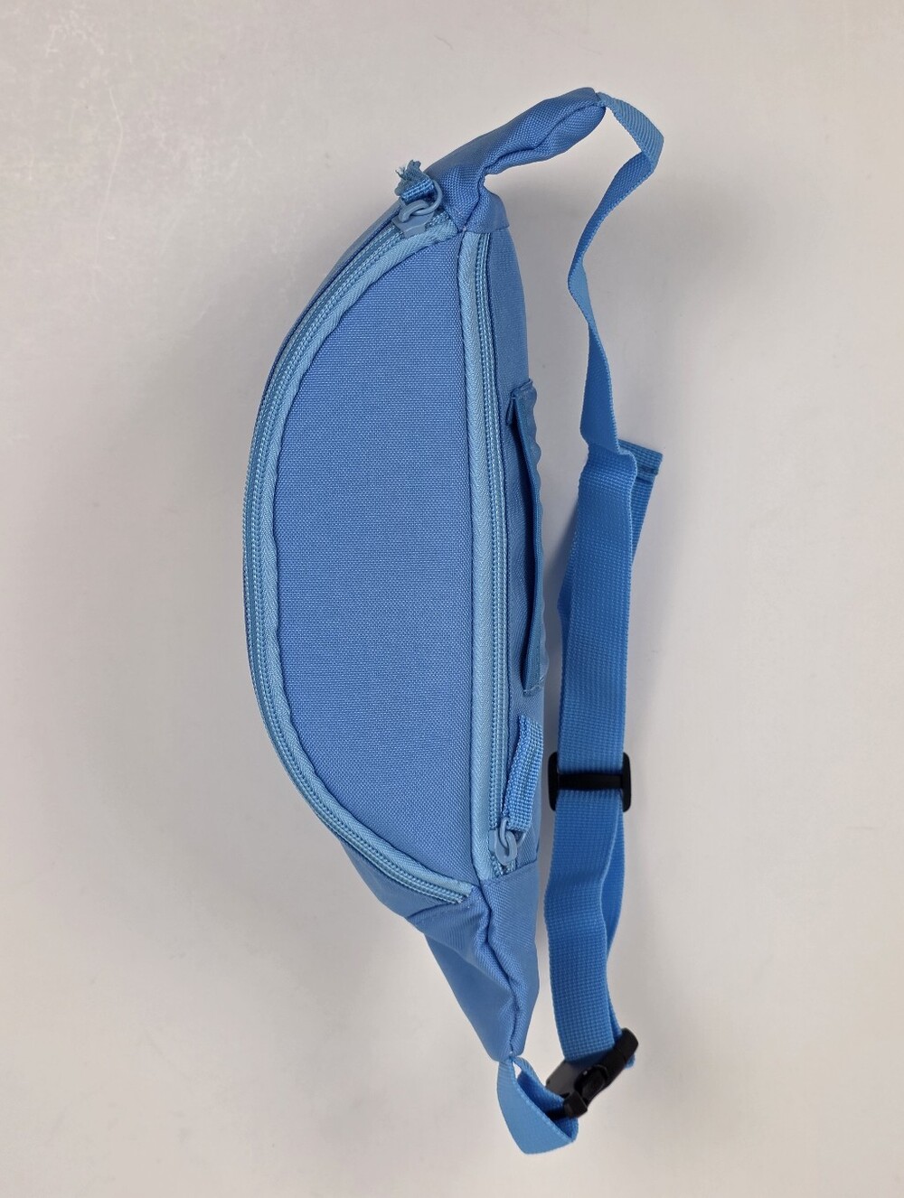 High Noon Insulated Cooler Belt Bag Fanny Pack - NEW - Picture 9 of 12